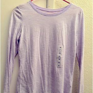 Old Navy size XS long Sleeve